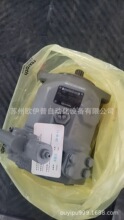̨��ȫ���F؛�~Ƭ��VCM-SF-12C-10����늴��y ��ͨʽҺ���ͱ����l