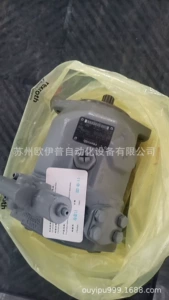 力士乐 DBEME30-71/200YG24K31A1M пилотный пропорциональный предохранительный клапан R9013