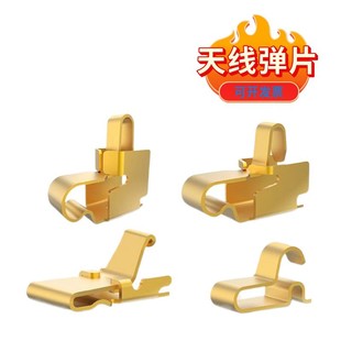 �쾀��Ƭ�F؛ �{�����C��늏�Ƭ�S���֭h���|��Ƭ�� 僽���Ƭ�|�c