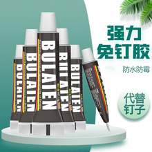 ���Sֱ�N����z��������z��ˮ�����lԡ������Ͳ����z�f���z