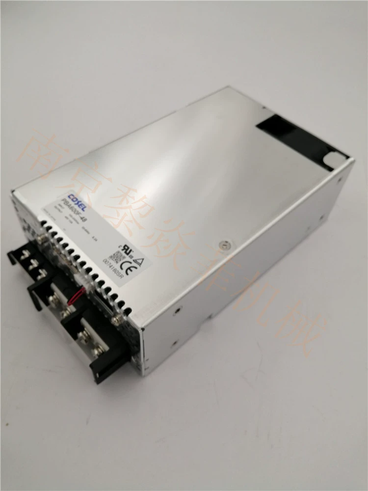 Инвертор питания Koso COSEL PBA1000F-5-C PLA50F-5-C