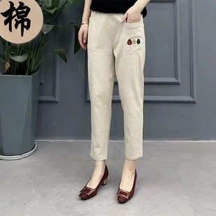 �Ӻ�ϴˮ���ļ��¿����eѝ2024��a���ɹ���ѝ�����@�ݾŷ�ѝ