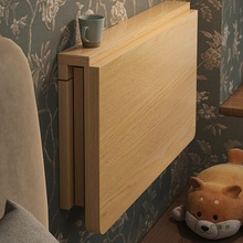 ��ľ�����ۯB���ڒ���X������С���͠��ڒ�ʽ�������ҿ�����߅��