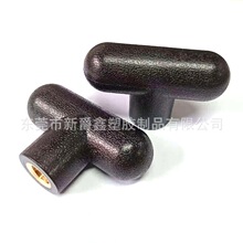 3/8Ӣ���~оһ���z�^��ĸT���֔Q��ĸ������ĸ���zע�܏S��