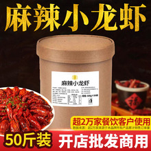 ʮ���ؑc����С���r�{��500g*50�������rз���ݻ��ʮ����偵���