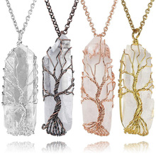 �W����Ȼ��ˮ�������������羳���Q��Ʒ�͹�������������