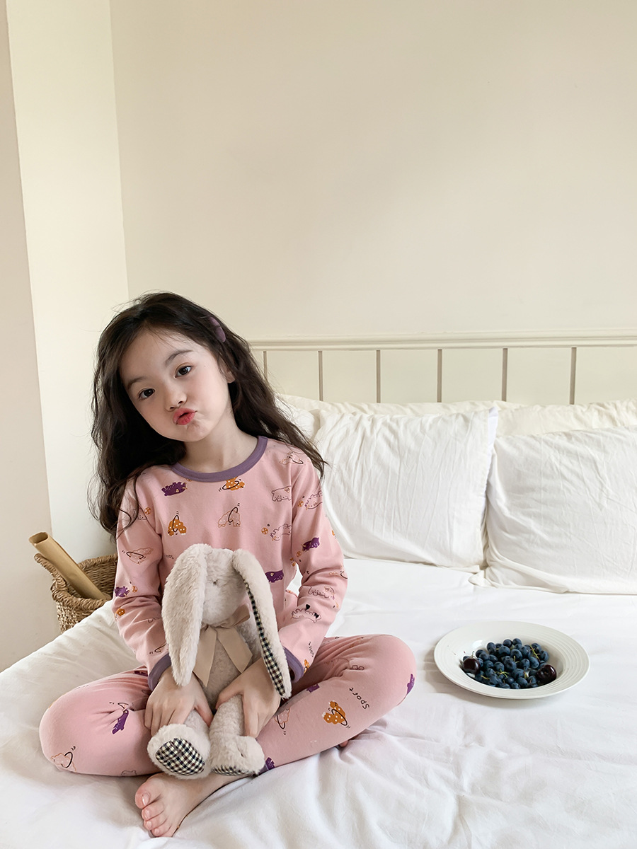 2023-08-20 105440.jpg