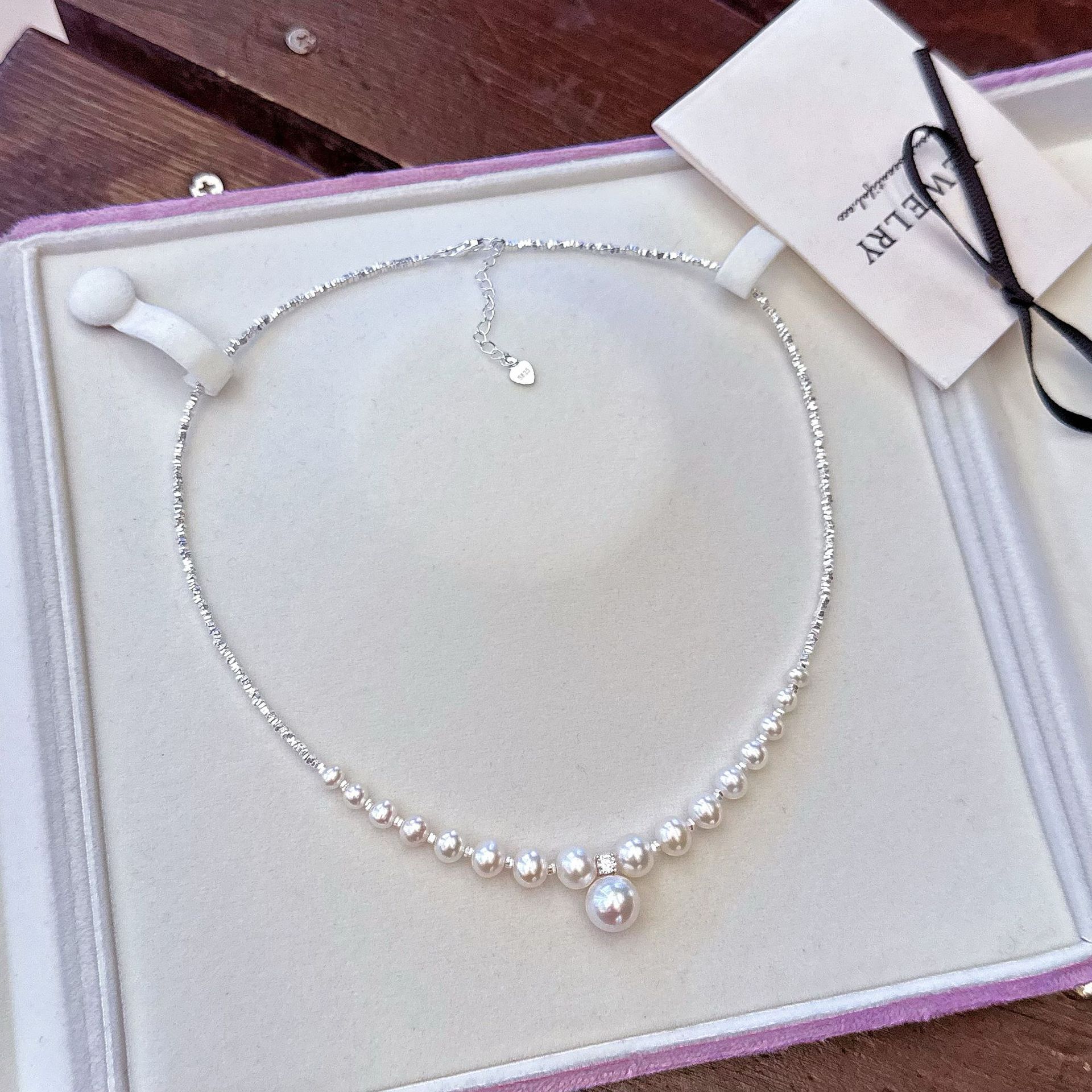 С�����������Ʊ�������S925����������tianȻ��ˮ��������������