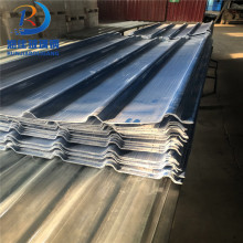 ����������  �������͸�����a�S�� �ɫȫ����̖ȫ