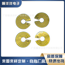 PIlĤUSBӿڜرĤPIlƬĦx늟Ĥ