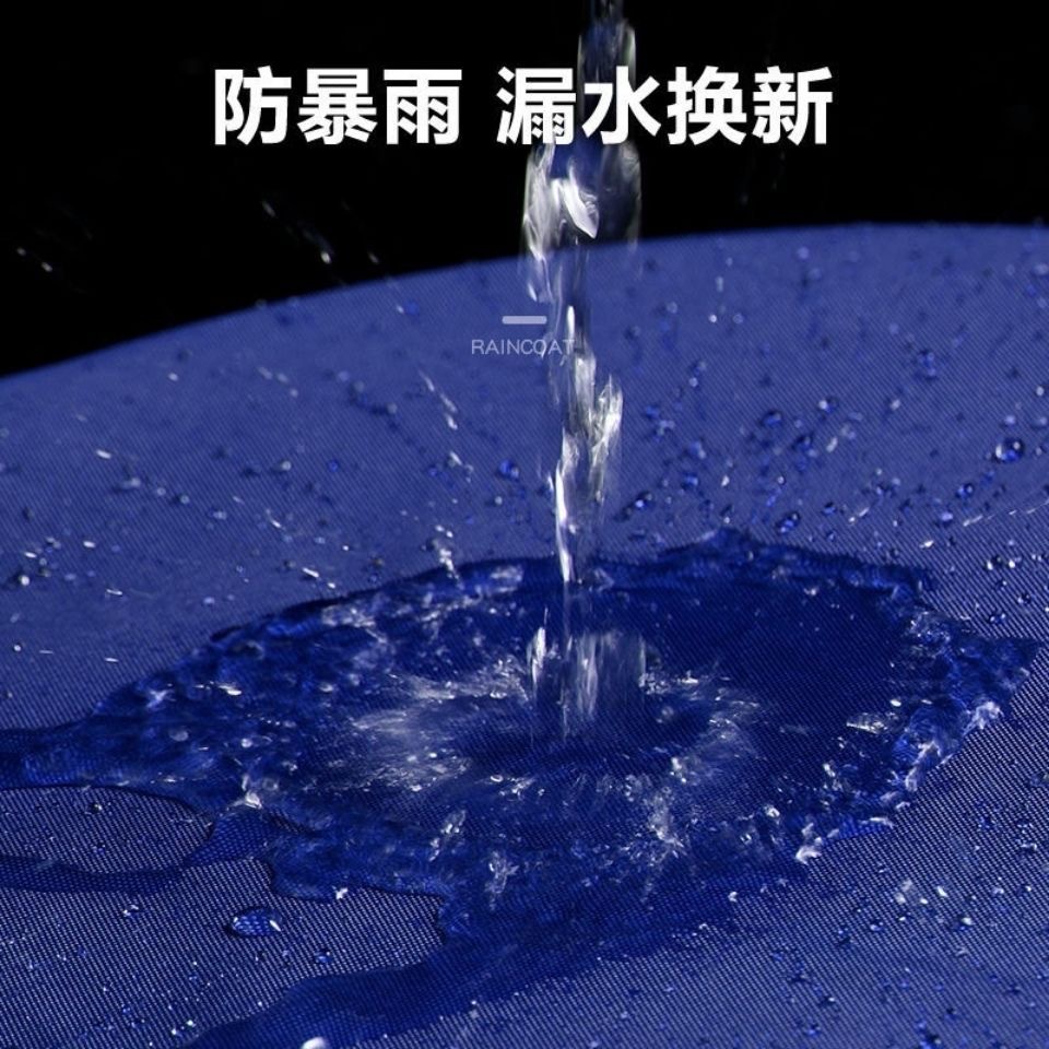 IMG_1623(20220110-002828)