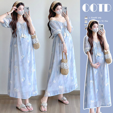 2025�ЋD�ļ��¿�V�Iѩ���̽�С�����ЋD�B��ȹ