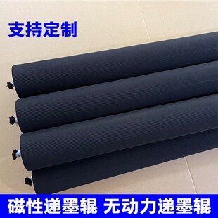 ̼�w�S�fī݁ӡˢ�C��ī���ī݁�����p�D�ٿ�Ч����150�� ��