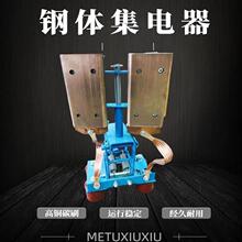 ��w��������w���|�������JGH/GJD�͸ߜ���܇��늻��K�ߺ��~