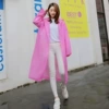 Pink opening 140g