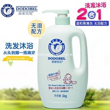 ؐ냺ϴlԡһغͯϴlˮԡ¶ 4