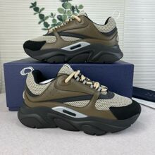 �������Q�羳��ԭB22ݸ�a2025���QCD�¿�r�����e���\��Ь