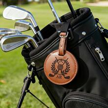 �羳��Ʒ���Ըߠ������Ƥ��golf�������ռ{Ƥ�׸ߠ����������