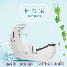 ���cˮ���x�c��ˮ���Cϴ�c�C���������B��ˮ�������b��