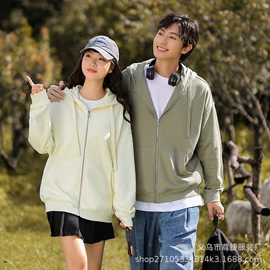 广告衫T恤;广告衫polo;广告衫卫衣