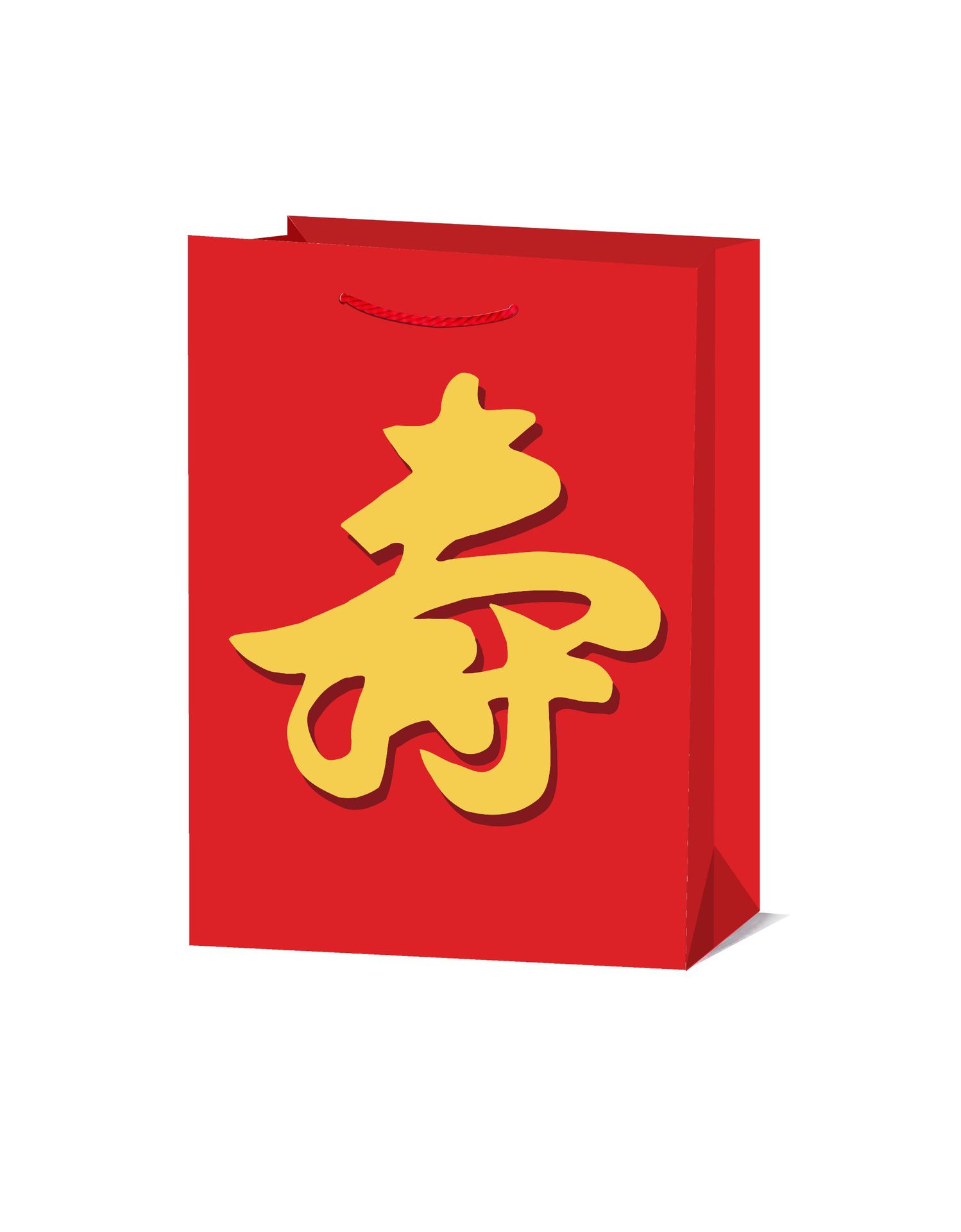 微信图片_20230915160053