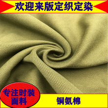 F؛zбy ~|Џ͹¸ߙnLb²