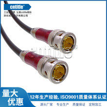 lBӾDӾ BNC^DBNC^ 75-5ҕll|