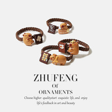 ��ͨ��Ƥ����СƤ������Ů�����l�lȦ���s�������|���^�K�Rβ�l�