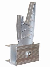 �X�Ͻ���s���������݆���������K�p�����ݿ��ۿ��Ɍ����������_