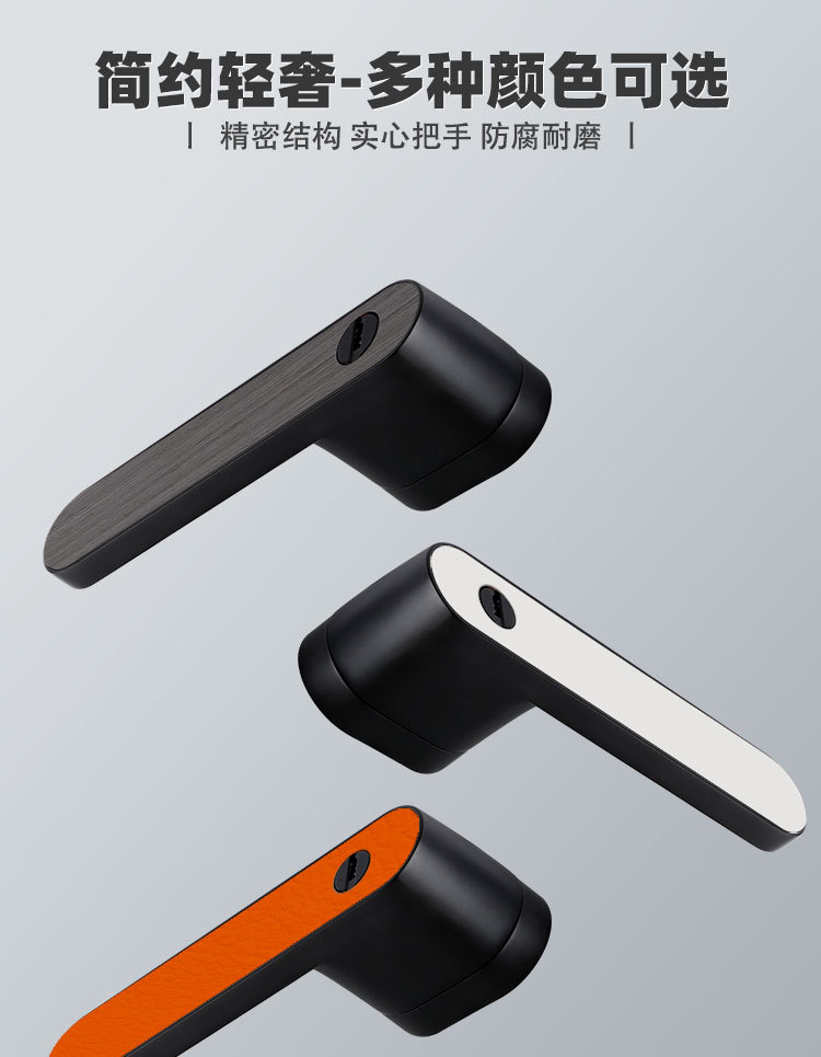未标题-2_02.jpg