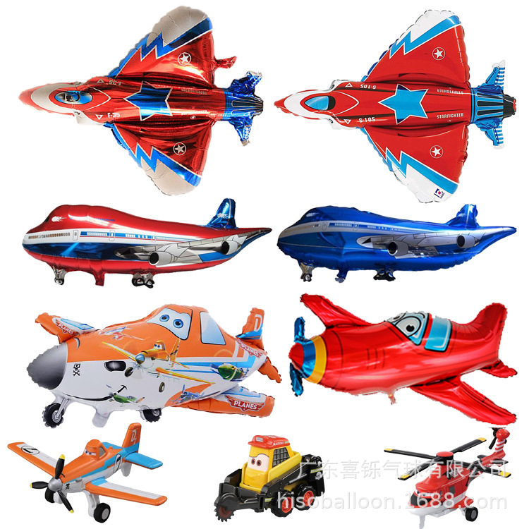 微信图片_20190918143641