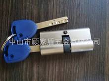 ����J70ȫ�~�W���p�_�θ���+��ĸ���iо2�l耳��{ɫ�z�����˶���