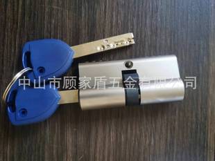 ����J70ȫ�~�W���p�_�θ���+��ĸ���iо2�l耳��{ɫ�z�����˶���