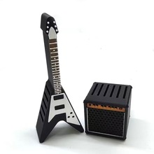 �羳3D��ӡ�ȿ����Ｊ����Ƭ�ռ{�����������������[���Y��