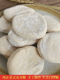 ��ѿ�Ǽ��ֹ�ԭζ�������f��ʽ������������خa�����ǲ�ճ��