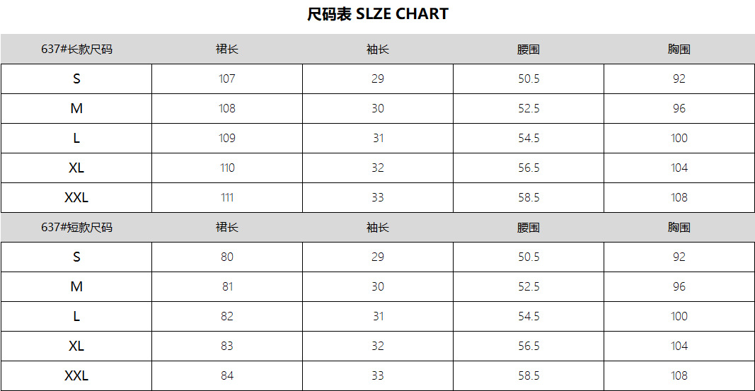 i2uUjf6mxdTrdS48SAR2xK6nh9crm0QErQTN