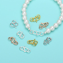 S925���yS��W�� �����diy�B�ӿ��Ʒ��� �ֹ������y��^