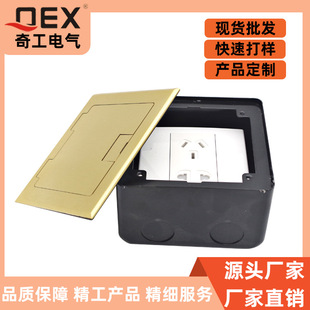 �S��ֱ�N�湤�ز���120ȫ�~�[���������_��ʽ�ز�F؛���l