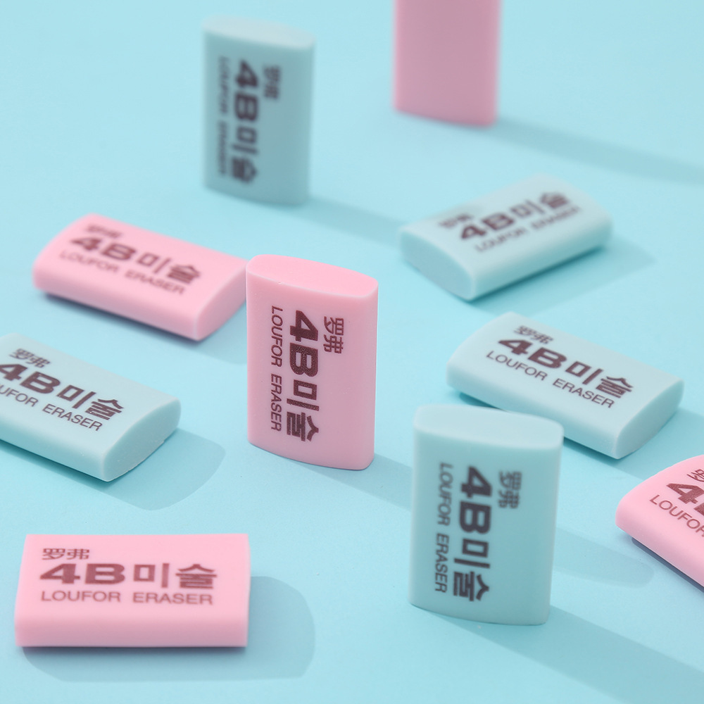 O1CN01sjI4fD1lXjQxxHx6T_!!2212