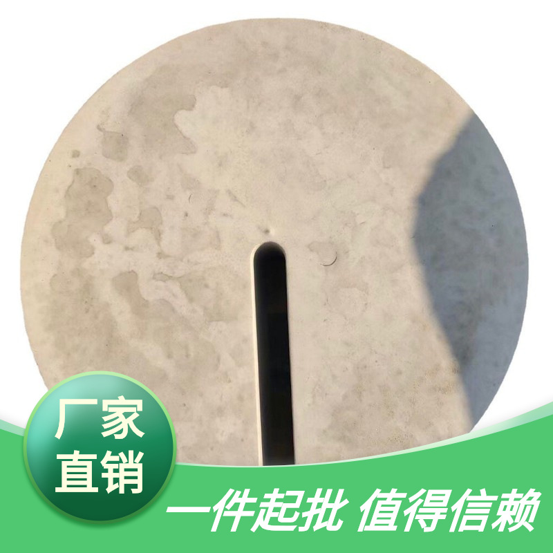 水泥配重块厂家现货供应各种规格型号配重块