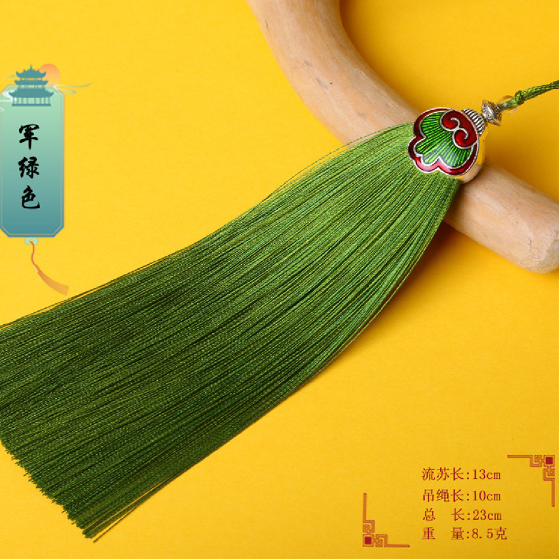 2026 Año del Caballo Tarjeta de felicitación de Año Nuevo Tarjeta de felicitación Tarjeta de felicitación de Año Nuevo Tarjeta de felicitación de bonsai verde Tarjeta de felicitación