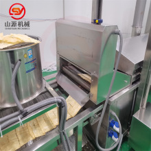 ƤǧըC ƤԄӹըC ӱըCO