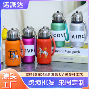 �¿ⁱ��ر�316���P�����ڴ�����hС�ֶ����ر�ˮ�����l