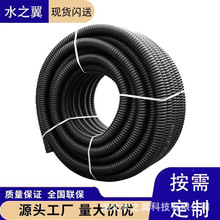 �S�����lͨ�������̼�ز��y��늹��������ݼy������|���o��ܛ��