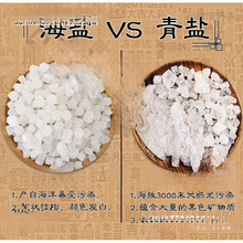 Ȼ迨}Ǵ}󰬲ݟ}}ɢb}ຣ