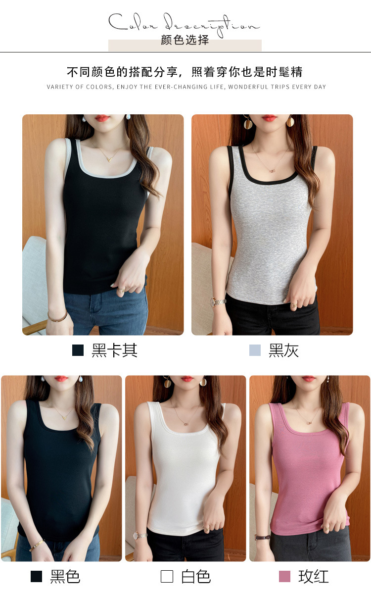 第 (11).jpg