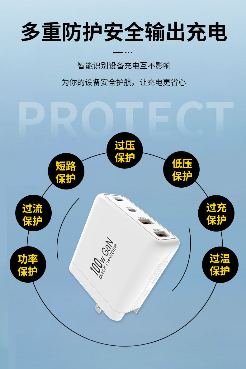 O1CN01DU2CAi2IvtlZOOLnQ_!!2217633329349-0-cib.jpg?__r__=1712738652582