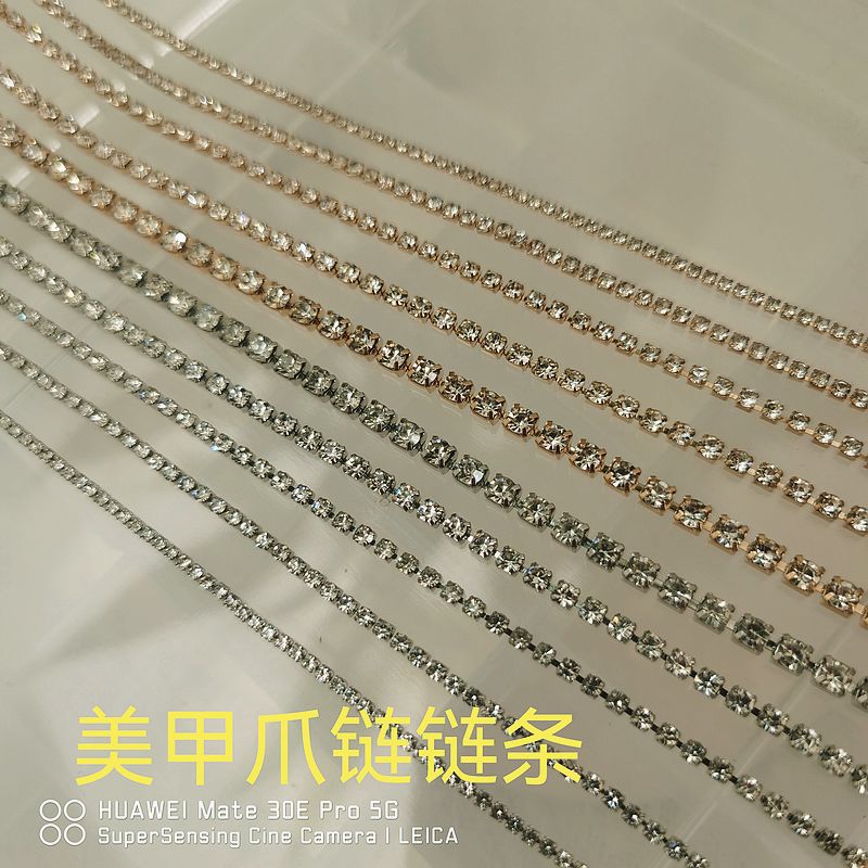 IMG_20220922_115339_edit_57043