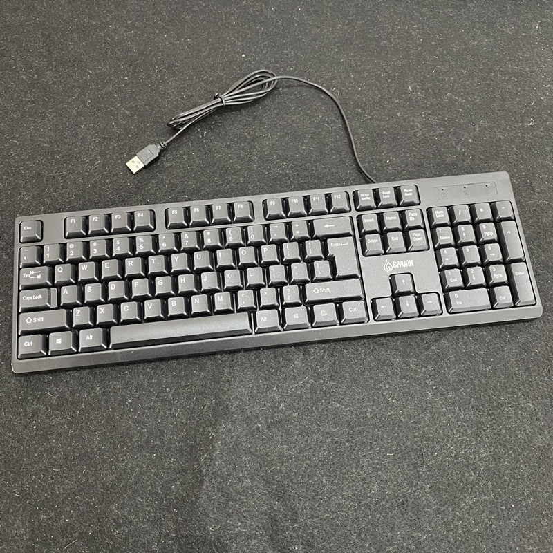 a1eba4ca-0a81-4310-908e-76a59b422a05.jpe