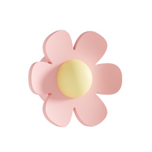 Overflow hole plug Face basin overflow hole sealing cover Hand basin side hole silicone plug Pool stopper